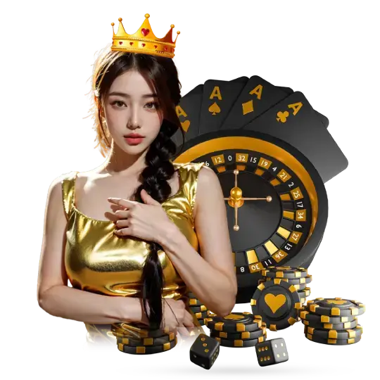 marssfun เว็บพนันที่ผสานความทันสมัยกับความปลอดภัยระดับสากล